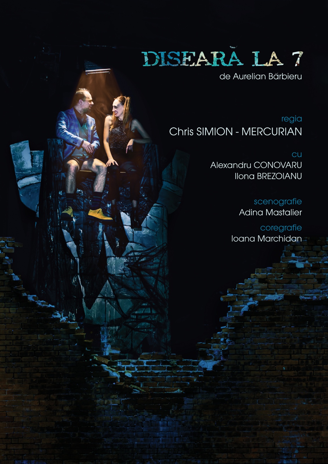 AFIS Diseara la 7 60x85 CMYK 1